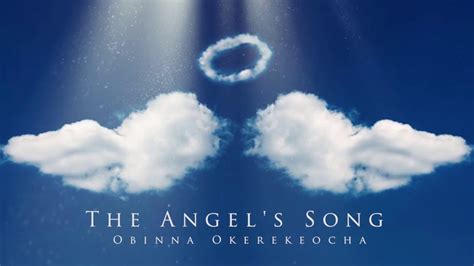 angel song youtube|songs with angels in the title.